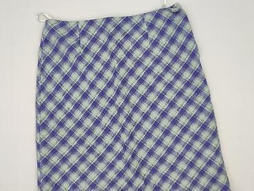 jasna spódnice: Esprit, Spódnica damska, rozmiar M — 2