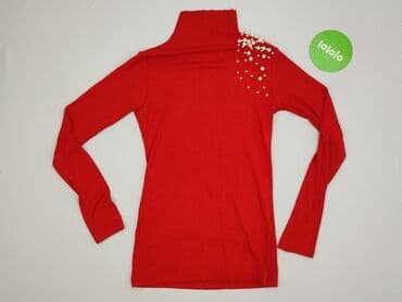 Жіночий одяг: Fame, Гольф жіночий, розмір S — 2