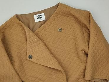 ci sono kurtka: Vero Moda, Kurtka przejściowa damska, rozmiar M — 1