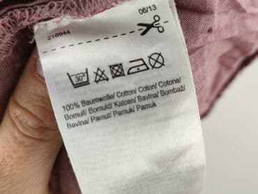 t shirty coca cola tommy hilfiger: Cecil, Bluzka damska, rozmiar L — 5