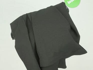 shein sukienki na wesele plus size: Shein, Kombinezon damski, rozmiar S — 6