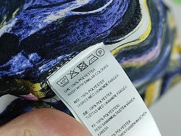 yi fun: Bluzka damska, rozmiar XS — 4
