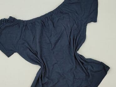 Women: Yessica, Women's blouse, size M (EU 38) — 1