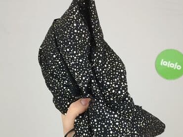 obcisła bluza: F&F, Bluzka damska, rozmiar M — 7