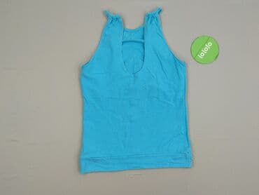 koszulka pod marynarkę damska: Atmosphere, T-shirt damski, rozmiar S — 3