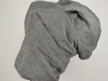 apriori sukienki: QUIOSQUE, Sukienka damska, 3XL — 6