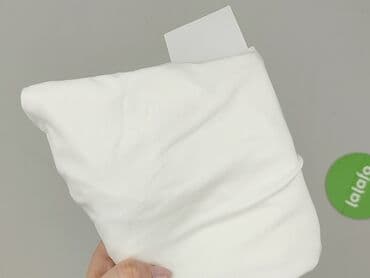 Women's Clothing: Sinsay, Women`s T-shirt, S at lalafo.pl — 6 Women's Clothing: Sinsay, Women`s T-shirt, S — 6