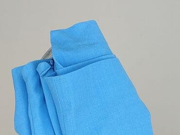 top atmosphere: Atmosphere, Spódnica damska, L — 7