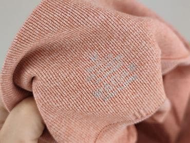 decatlon buty: Лосини Спортивні жіночі, розмір M — 5