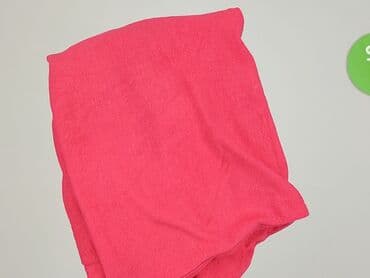 bluzki adidasa: Adidas, T-shirt damski, rozmiar L — 5