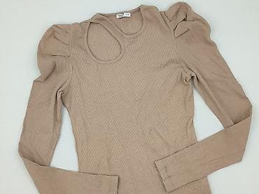 bluzy megi collection: MEGI, Bluzka damska, rozmiar M — 1