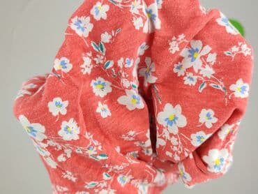 klapki hermes ccc: F&F, Bluzka damska, rozmiar XL — 5