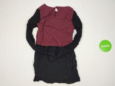 sukienka dluga: Bluzka damska, S — 3