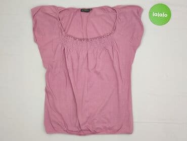 cropp koszula w koty: Greenpoint, Bluzka damska, L — 2