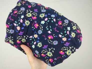 bluzka w kwiaty new yorker: Bluzka damska, rozmiar 2XL — 6