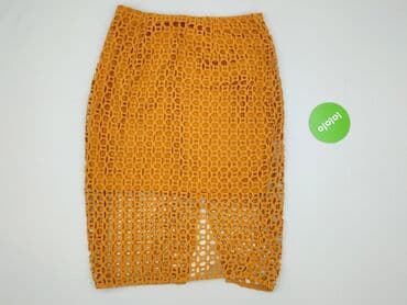 matching bielizna dla par hello kitty: River Island, Spódnica damska, M — 3