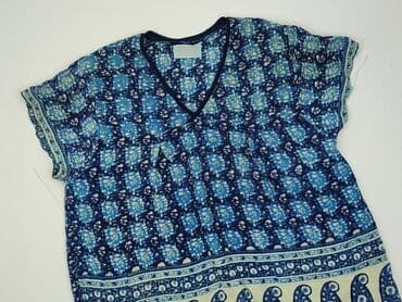 pull and bear dżinsy: Tunika damska, rozmiar L — 1