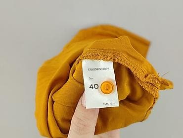 bluzki wojan: Coop, Bluzka damska, rozmiar M — 4