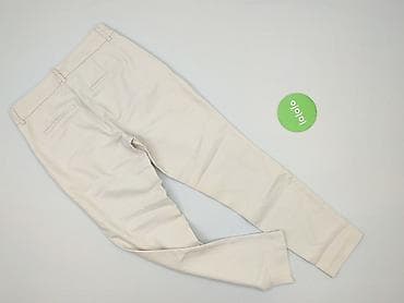 kombinezon hexeline: Reserved, Брюки жіночі, розмір 2XS — 3