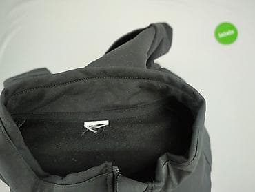 turecki sweter: T-shirt sportowy dla mężczyzn, rozmiar XL — 4