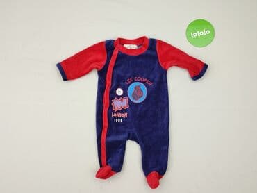 czapki pepe jeans: Cobbler, Lee Cooper, 1-3 months, condition - Perfect — 2