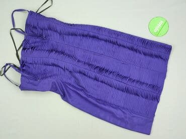 sukienka calvin: Calvin Klein, Sukienka damska, rozmiar S — 2