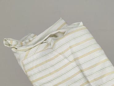 koszula wiya w paski: Koszula damska, rozmiar S — 5