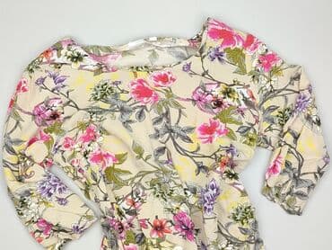 bluzy m: Bluzka damska, rozmiar M — 1