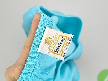 dkny dresy: Sweter damski, rozmiar 2XL — 4