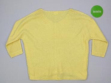 sweter holly: Infinity Woman, Sweter damski, rozmiar S — 3