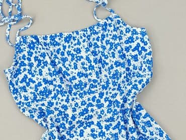 sinsey sukienki: Sinsay, Sukienka damska, rozmiar M — 1