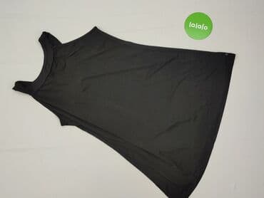 Women: Women`s tunic, size S (EU 36) — 3