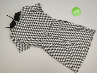 spódniczka i marynarka: Reserved, Sukienka damska, rozmiar S — 3