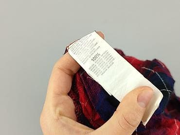 koszulki emo: Sinsay, Koszula damska, rozmiar M — 5