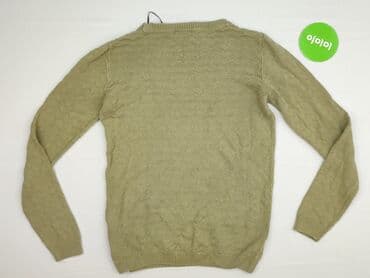Women: Vila, Women`s sweater, size M (EU 38) — 3