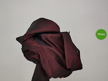prawo: Jane Norman, Marynarka damska, rozmiar L — 6