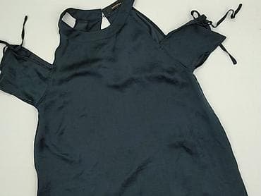 sukienki loola: Reserved, Sukienka damska, rozmiar L — 1