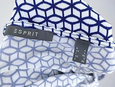 bluza top: Esprit, Top damski, rozmiar L — 4