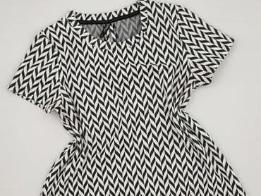 Moodo, Sukienka damska, rozmiar S