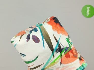 asos sukienka ze stojka: Closet, Sukienka damska, rozmiar S — 6