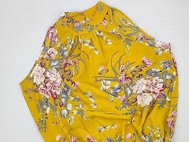 Shein, Bluzka damska, rozmiar S
