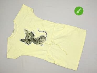 t shirty z fajnymi napisami: Free Still, Sukienka damska, rozmiar S — 2