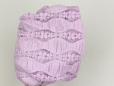 body koronkowe reserved: Reserved, Bluzka damska, rozmiar L — 8