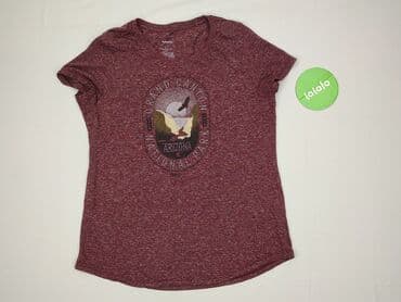 koszulka smileslow allegro: Women`s T-shirt, size S (EU 36) — 2