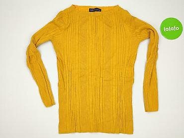 sweter hilfiger: M&S Collection, Sweter damski, rozmiar M — 2