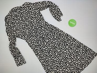 second hand things for sale: H&M, Sukienka damska, rozmiar M — 3