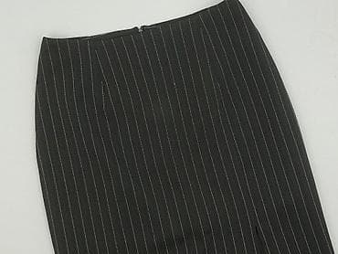 solar spodnica: Spódnica damska, rozmiar XL — 1