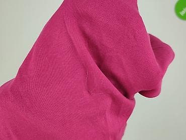 pull and bear pull and bear pull and bear: Bpc bonprix collection, Bluzka damska, rozmiar XL — 6