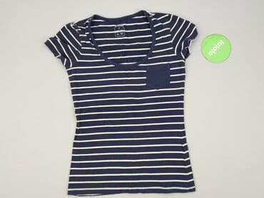 Women: Women`s T-shirt, S — 2