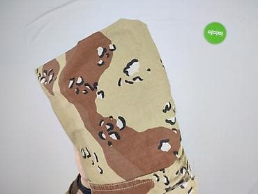 bluza cool: Koszulа dla mężczyzn, rozmiar S — 6